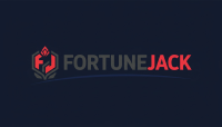FortuneJack